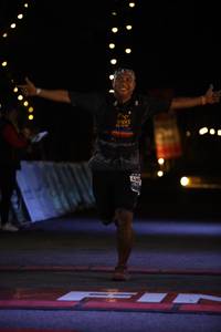 BIB: 
                            <button type="button" onclick="openModal(13640732)" class="btn btn-primary btn-sm float-right btn-popup" data-toggle="modal" data-target=".modal-high-quality">
                        <i class="fas fa-shopping-cart"></i> Add to Cart
                    </button>
                                            <button type="button" onclick="isThisMe(13640732, true)" class="btn btn-success btn-sm float-right btn-popup btn-isme hidden" data-toggle="tooltip" data-placement="bottom" title="นี่คือรูปของคุณใช่ไหม คลิกที่นี่เพื่อเอาเข้าอัลบั้ม">
                        <i class="fas fa-plus"></i> Add to album
                    </button>
                    <button type="button" onclick="isThisMe(13640732, false)" class="btn btn-warning btn-sm float-right btn-popup btn-isnotme hidden">
                        <i class="fas fa-ban"></i> Remove from album
                    </button>