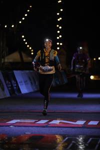 BIB: 
                            <button type="button" onclick="openModal(13636276)" class="btn btn-primary btn-sm float-right btn-popup" data-toggle="modal" data-target=".modal-high-quality">
                        <i class="fas fa-shopping-cart"></i> Add to Cart
                    </button>
                                            <button type="button" onclick="isThisMe(13636276, true)" class="btn btn-success btn-sm float-right btn-popup btn-isme hidden" data-toggle="tooltip" data-placement="bottom" title="นี่คือรูปของคุณใช่ไหม คลิกที่นี่เพื่อเอาเข้าอัลบั้ม">
                        <i class="fas fa-plus"></i> Add to album
                    </button>
                    <button type="button" onclick="isThisMe(13636276, false)" class="btn btn-warning btn-sm float-right btn-popup btn-isnotme hidden">
                        <i class="fas fa-ban"></i> Remove from album
                    </button>