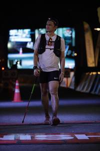 BIB: 
                            <button type="button" onclick="openModal(13640080)" class="btn btn-primary btn-sm float-right btn-popup" data-toggle="modal" data-target=".modal-high-quality">
                        <i class="fas fa-shopping-cart"></i> Add to Cart
                    </button>
                                            <button type="button" onclick="isThisMe(13640080, true)" class="btn btn-success btn-sm float-right btn-popup btn-isme hidden" data-toggle="tooltip" data-placement="bottom" title="นี่คือรูปของคุณใช่ไหม คลิกที่นี่เพื่อเอาเข้าอัลบั้ม">
                        <i class="fas fa-plus"></i> Add to album
                    </button>
                    <button type="button" onclick="isThisMe(13640080, false)" class="btn btn-warning btn-sm float-right btn-popup btn-isnotme hidden">
                        <i class="fas fa-ban"></i> Remove from album
                    </button>