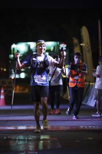 BIB: 
                            <button type="button" onclick="openModal(13634627)" class="btn btn-primary btn-sm float-right btn-popup" data-toggle="modal" data-target=".modal-high-quality">
                        <i class="fas fa-shopping-cart"></i> Add to Cart
                    </button>
                                            <button type="button" onclick="isThisMe(13634627, true)" class="btn btn-success btn-sm float-right btn-popup btn-isme hidden" data-toggle="tooltip" data-placement="bottom" title="นี่คือรูปของคุณใช่ไหม คลิกที่นี่เพื่อเอาเข้าอัลบั้ม">
                        <i class="fas fa-plus"></i> Add to album
                    </button>
                    <button type="button" onclick="isThisMe(13634627, false)" class="btn btn-warning btn-sm float-right btn-popup btn-isnotme hidden">
                        <i class="fas fa-ban"></i> Remove from album
                    </button>