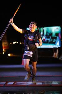 BIB: 
                            <button type="button" onclick="openModal(13636433)" class="btn btn-primary btn-sm float-right btn-popup" data-toggle="modal" data-target=".modal-high-quality">
                        <i class="fas fa-shopping-cart"></i> Add to Cart
                    </button>
                                            <button type="button" onclick="isThisMe(13636433, true)" class="btn btn-success btn-sm float-right btn-popup btn-isme hidden" data-toggle="tooltip" data-placement="bottom" title="นี่คือรูปของคุณใช่ไหม คลิกที่นี่เพื่อเอาเข้าอัลบั้ม">
                        <i class="fas fa-plus"></i> Add to album
                    </button>
                    <button type="button" onclick="isThisMe(13636433, false)" class="btn btn-warning btn-sm float-right btn-popup btn-isnotme hidden">
                        <i class="fas fa-ban"></i> Remove from album
                    </button>