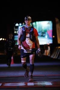 BIB: 
                            <button type="button" onclick="openModal(13636901)" class="btn btn-primary btn-sm float-right btn-popup" data-toggle="modal" data-target=".modal-high-quality">
                        <i class="fas fa-shopping-cart"></i> Add to Cart
                    </button>
                                            <button type="button" onclick="isThisMe(13636901, true)" class="btn btn-success btn-sm float-right btn-popup btn-isme hidden" data-toggle="tooltip" data-placement="bottom" title="นี่คือรูปของคุณใช่ไหม คลิกที่นี่เพื่อเอาเข้าอัลบั้ม">
                        <i class="fas fa-plus"></i> Add to album
                    </button>
                    <button type="button" onclick="isThisMe(13636901, false)" class="btn btn-warning btn-sm float-right btn-popup btn-isnotme hidden">
                        <i class="fas fa-ban"></i> Remove from album
                    </button>