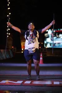 BIB: 
                            <button type="button" onclick="openModal(13640900)" class="btn btn-primary btn-sm float-right btn-popup" data-toggle="modal" data-target=".modal-high-quality">
                        <i class="fas fa-shopping-cart"></i> Add to Cart
                    </button>
                                            <button type="button" onclick="isThisMe(13640900, true)" class="btn btn-success btn-sm float-right btn-popup btn-isme hidden" data-toggle="tooltip" data-placement="bottom" title="นี่คือรูปของคุณใช่ไหม คลิกที่นี่เพื่อเอาเข้าอัลบั้ม">
                        <i class="fas fa-plus"></i> Add to album
                    </button>
                    <button type="button" onclick="isThisMe(13640900, false)" class="btn btn-warning btn-sm float-right btn-popup btn-isnotme hidden">
                        <i class="fas fa-ban"></i> Remove from album
                    </button>