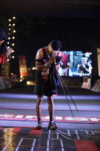 BIB: 
                            <button type="button" onclick="openModal(13640814)" class="btn btn-primary btn-sm float-right btn-popup" data-toggle="modal" data-target=".modal-high-quality">
                        <i class="fas fa-shopping-cart"></i> Add to Cart
                    </button>
                                            <button type="button" onclick="isThisMe(13640814, true)" class="btn btn-success btn-sm float-right btn-popup btn-isme hidden" data-toggle="tooltip" data-placement="bottom" title="นี่คือรูปของคุณใช่ไหม คลิกที่นี่เพื่อเอาเข้าอัลบั้ม">
                        <i class="fas fa-plus"></i> Add to album
                    </button>
                    <button type="button" onclick="isThisMe(13640814, false)" class="btn btn-warning btn-sm float-right btn-popup btn-isnotme hidden">
                        <i class="fas fa-ban"></i> Remove from album
                    </button>