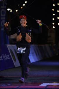 BIB: 
                            <button type="button" onclick="openModal(13639919)" class="btn btn-primary btn-sm float-right btn-popup" data-toggle="modal" data-target=".modal-high-quality">
                        <i class="fas fa-shopping-cart"></i> Add to Cart
                    </button>
                                            <button type="button" onclick="isThisMe(13639919, true)" class="btn btn-success btn-sm float-right btn-popup btn-isme hidden" data-toggle="tooltip" data-placement="bottom" title="นี่คือรูปของคุณใช่ไหม คลิกที่นี่เพื่อเอาเข้าอัลบั้ม">
                        <i class="fas fa-plus"></i> Add to album
                    </button>
                    <button type="button" onclick="isThisMe(13639919, false)" class="btn btn-warning btn-sm float-right btn-popup btn-isnotme hidden">
                        <i class="fas fa-ban"></i> Remove from album
                    </button>