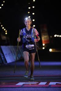 BIB: 
                            <button type="button" onclick="openModal(13640136)" class="btn btn-primary btn-sm float-right btn-popup" data-toggle="modal" data-target=".modal-high-quality">
                        <i class="fas fa-shopping-cart"></i> Add to Cart
                    </button>
                                            <button type="button" onclick="isThisMe(13640136, true)" class="btn btn-success btn-sm float-right btn-popup btn-isme hidden" data-toggle="tooltip" data-placement="bottom" title="นี่คือรูปของคุณใช่ไหม คลิกที่นี่เพื่อเอาเข้าอัลบั้ม">
                        <i class="fas fa-plus"></i> Add to album
                    </button>
                    <button type="button" onclick="isThisMe(13640136, false)" class="btn btn-warning btn-sm float-right btn-popup btn-isnotme hidden">
                        <i class="fas fa-ban"></i> Remove from album
                    </button>