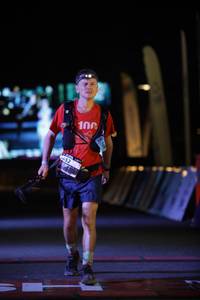 BIB: 
                            <button type="button" onclick="openModal(13636691)" class="btn btn-primary btn-sm float-right btn-popup" data-toggle="modal" data-target=".modal-high-quality">
                        <i class="fas fa-shopping-cart"></i> Add to Cart
                    </button>
                                            <button type="button" onclick="isThisMe(13636691, true)" class="btn btn-success btn-sm float-right btn-popup btn-isme hidden" data-toggle="tooltip" data-placement="bottom" title="นี่คือรูปของคุณใช่ไหม คลิกที่นี่เพื่อเอาเข้าอัลบั้ม">
                        <i class="fas fa-plus"></i> Add to album
                    </button>
                    <button type="button" onclick="isThisMe(13636691, false)" class="btn btn-warning btn-sm float-right btn-popup btn-isnotme hidden">
                        <i class="fas fa-ban"></i> Remove from album
                    </button>