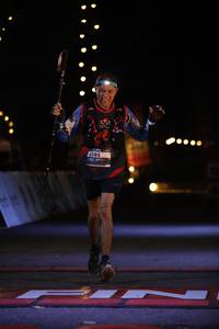 BIB: 
                            <button type="button" onclick="openModal(13638234)" class="btn btn-primary btn-sm float-right btn-popup" data-toggle="modal" data-target=".modal-high-quality">
                        <i class="fas fa-shopping-cart"></i> Add to Cart
                    </button>
                                            <button type="button" onclick="isThisMe(13638234, true)" class="btn btn-success btn-sm float-right btn-popup btn-isme hidden" data-toggle="tooltip" data-placement="bottom" title="นี่คือรูปของคุณใช่ไหม คลิกที่นี่เพื่อเอาเข้าอัลบั้ม">
                        <i class="fas fa-plus"></i> Add to album
                    </button>
                    <button type="button" onclick="isThisMe(13638234, false)" class="btn btn-warning btn-sm float-right btn-popup btn-isnotme hidden">
                        <i class="fas fa-ban"></i> Remove from album
                    </button>