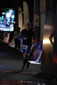 BIB: 
                            <button type="button" onclick="openModal(13634779)" class="btn btn-primary btn-sm float-right btn-popup" data-toggle="modal" data-target=".modal-high-quality">
                        <i class="fas fa-shopping-cart"></i> Add to Cart
                    </button>
                                            <button type="button" onclick="isThisMe(13634779, true)" class="btn btn-success btn-sm float-right btn-popup btn-isme hidden" data-toggle="tooltip" data-placement="bottom" title="นี่คือรูปของคุณใช่ไหม คลิกที่นี่เพื่อเอาเข้าอัลบั้ม">
                        <i class="fas fa-plus"></i> Add to album
                    </button>
                    <button type="button" onclick="isThisMe(13634779, false)" class="btn btn-warning btn-sm float-right btn-popup btn-isnotme hidden">
                        <i class="fas fa-ban"></i> Remove from album
                    </button>