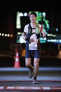 BIB: 
                            <button type="button" onclick="openModal(13634678)" class="btn btn-primary btn-sm float-right btn-popup" data-toggle="modal" data-target=".modal-high-quality">
                        <i class="fas fa-shopping-cart"></i> Add to Cart
                    </button>
                                            <button type="button" onclick="isThisMe(13634678, true)" class="btn btn-success btn-sm float-right btn-popup btn-isme hidden" data-toggle="tooltip" data-placement="bottom" title="นี่คือรูปของคุณใช่ไหม คลิกที่นี่เพื่อเอาเข้าอัลบั้ม">
                        <i class="fas fa-plus"></i> Add to album
                    </button>
                    <button type="button" onclick="isThisMe(13634678, false)" class="btn btn-warning btn-sm float-right btn-popup btn-isnotme hidden">
                        <i class="fas fa-ban"></i> Remove from album
                    </button>