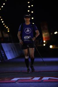 BIB: 
                            <button type="button" onclick="openModal(13638431)" class="btn btn-primary btn-sm float-right btn-popup" data-toggle="modal" data-target=".modal-high-quality">
                        <i class="fas fa-shopping-cart"></i> Add to Cart
                    </button>
                                            <button type="button" onclick="isThisMe(13638431, true)" class="btn btn-success btn-sm float-right btn-popup btn-isme hidden" data-toggle="tooltip" data-placement="bottom" title="นี่คือรูปของคุณใช่ไหม คลิกที่นี่เพื่อเอาเข้าอัลบั้ม">
                        <i class="fas fa-plus"></i> Add to album
                    </button>
                    <button type="button" onclick="isThisMe(13638431, false)" class="btn btn-warning btn-sm float-right btn-popup btn-isnotme hidden">
                        <i class="fas fa-ban"></i> Remove from album
                    </button>