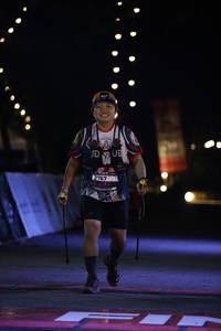 BIB: 
                            <button type="button" onclick="openModal(13639998)" class="btn btn-primary btn-sm float-right btn-popup" data-toggle="modal" data-target=".modal-high-quality">
                        <i class="fas fa-shopping-cart"></i> Add to Cart
                    </button>
                                            <button type="button" onclick="isThisMe(13639998, true)" class="btn btn-success btn-sm float-right btn-popup btn-isme hidden" data-toggle="tooltip" data-placement="bottom" title="นี่คือรูปของคุณใช่ไหม คลิกที่นี่เพื่อเอาเข้าอัลบั้ม">
                        <i class="fas fa-plus"></i> Add to album
                    </button>
                    <button type="button" onclick="isThisMe(13639998, false)" class="btn btn-warning btn-sm float-right btn-popup btn-isnotme hidden">
                        <i class="fas fa-ban"></i> Remove from album
                    </button>