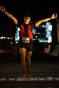 BIB: 
                            <button type="button" onclick="openModal(13634911)" class="btn btn-primary btn-sm float-right btn-popup" data-toggle="modal" data-target=".modal-high-quality">
                        <i class="fas fa-shopping-cart"></i> Add to Cart
                    </button>
                                            <button type="button" onclick="isThisMe(13634911, true)" class="btn btn-success btn-sm float-right btn-popup btn-isme hidden" data-toggle="tooltip" data-placement="bottom" title="นี่คือรูปของคุณใช่ไหม คลิกที่นี่เพื่อเอาเข้าอัลบั้ม">
                        <i class="fas fa-plus"></i> Add to album
                    </button>
                    <button type="button" onclick="isThisMe(13634911, false)" class="btn btn-warning btn-sm float-right btn-popup btn-isnotme hidden">
                        <i class="fas fa-ban"></i> Remove from album
                    </button>