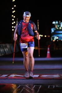 BIB: 
                            <button type="button" onclick="openModal(13636220)" class="btn btn-primary btn-sm float-right btn-popup" data-toggle="modal" data-target=".modal-high-quality">
                        <i class="fas fa-shopping-cart"></i> Add to Cart
                    </button>
                                            <button type="button" onclick="isThisMe(13636220, true)" class="btn btn-success btn-sm float-right btn-popup btn-isme hidden" data-toggle="tooltip" data-placement="bottom" title="นี่คือรูปของคุณใช่ไหม คลิกที่นี่เพื่อเอาเข้าอัลบั้ม">
                        <i class="fas fa-plus"></i> Add to album
                    </button>
                    <button type="button" onclick="isThisMe(13636220, false)" class="btn btn-warning btn-sm float-right btn-popup btn-isnotme hidden">
                        <i class="fas fa-ban"></i> Remove from album
                    </button>