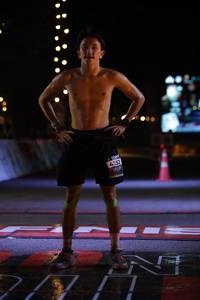 BIB: 
                            <button type="button" onclick="openModal(13634923)" class="btn btn-primary btn-sm float-right btn-popup" data-toggle="modal" data-target=".modal-high-quality">
                        <i class="fas fa-shopping-cart"></i> Add to Cart
                    </button>
                                            <button type="button" onclick="isThisMe(13634923, true)" class="btn btn-success btn-sm float-right btn-popup btn-isme hidden" data-toggle="tooltip" data-placement="bottom" title="นี่คือรูปของคุณใช่ไหม คลิกที่นี่เพื่อเอาเข้าอัลบั้ม">
                        <i class="fas fa-plus"></i> Add to album
                    </button>
                    <button type="button" onclick="isThisMe(13634923, false)" class="btn btn-warning btn-sm float-right btn-popup btn-isnotme hidden">
                        <i class="fas fa-ban"></i> Remove from album
                    </button>