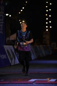 BIB: 
                            <button type="button" onclick="openModal(13638316)" class="btn btn-primary btn-sm float-right btn-popup" data-toggle="modal" data-target=".modal-high-quality">
                        <i class="fas fa-shopping-cart"></i> Add to Cart
                    </button>
                                            <button type="button" onclick="isThisMe(13638316, true)" class="btn btn-success btn-sm float-right btn-popup btn-isme hidden" data-toggle="tooltip" data-placement="bottom" title="นี่คือรูปของคุณใช่ไหม คลิกที่นี่เพื่อเอาเข้าอัลบั้ม">
                        <i class="fas fa-plus"></i> Add to album
                    </button>
                    <button type="button" onclick="isThisMe(13638316, false)" class="btn btn-warning btn-sm float-right btn-popup btn-isnotme hidden">
                        <i class="fas fa-ban"></i> Remove from album
                    </button>