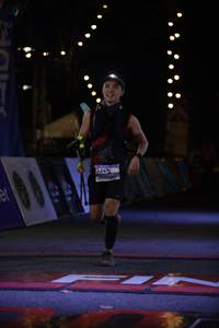 BIB: 
                            <button type="button" onclick="openModal(13638098)" class="btn btn-primary btn-sm float-right btn-popup" data-toggle="modal" data-target=".modal-high-quality">
                        <i class="fas fa-shopping-cart"></i> Add to Cart
                    </button>
                                            <button type="button" onclick="isThisMe(13638098, true)" class="btn btn-success btn-sm float-right btn-popup btn-isme hidden" data-toggle="tooltip" data-placement="bottom" title="นี่คือรูปของคุณใช่ไหม คลิกที่นี่เพื่อเอาเข้าอัลบั้ม">
                        <i class="fas fa-plus"></i> Add to album
                    </button>
                    <button type="button" onclick="isThisMe(13638098, false)" class="btn btn-warning btn-sm float-right btn-popup btn-isnotme hidden">
                        <i class="fas fa-ban"></i> Remove from album
                    </button>