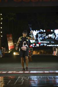 BIB: 
                            <button type="button" onclick="openModal(13634654)" class="btn btn-primary btn-sm float-right btn-popup" data-toggle="modal" data-target=".modal-high-quality">
                        <i class="fas fa-shopping-cart"></i> Add to Cart
                    </button>
                                            <button type="button" onclick="isThisMe(13634654, true)" class="btn btn-success btn-sm float-right btn-popup btn-isme hidden" data-toggle="tooltip" data-placement="bottom" title="นี่คือรูปของคุณใช่ไหม คลิกที่นี่เพื่อเอาเข้าอัลบั้ม">
                        <i class="fas fa-plus"></i> Add to album
                    </button>
                    <button type="button" onclick="isThisMe(13634654, false)" class="btn btn-warning btn-sm float-right btn-popup btn-isnotme hidden">
                        <i class="fas fa-ban"></i> Remove from album
                    </button>