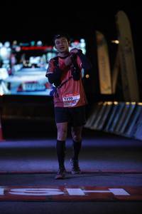 BIB: 
                            <button type="button" onclick="openModal(13639269)" class="btn btn-primary btn-sm float-right btn-popup" data-toggle="modal" data-target=".modal-high-quality">
                        <i class="fas fa-shopping-cart"></i> Add to Cart
                    </button>
                                            <button type="button" onclick="isThisMe(13639269, true)" class="btn btn-success btn-sm float-right btn-popup btn-isme hidden" data-toggle="tooltip" data-placement="bottom" title="นี่คือรูปของคุณใช่ไหม คลิกที่นี่เพื่อเอาเข้าอัลบั้ม">
                        <i class="fas fa-plus"></i> Add to album
                    </button>
                    <button type="button" onclick="isThisMe(13639269, false)" class="btn btn-warning btn-sm float-right btn-popup btn-isnotme hidden">
                        <i class="fas fa-ban"></i> Remove from album
                    </button>