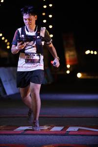 BIB: 
                            <button type="button" onclick="openModal(13639551)" class="btn btn-primary btn-sm float-right btn-popup" data-toggle="modal" data-target=".modal-high-quality">
                        <i class="fas fa-shopping-cart"></i> Add to Cart
                    </button>
                                            <button type="button" onclick="isThisMe(13639551, true)" class="btn btn-success btn-sm float-right btn-popup btn-isme hidden" data-toggle="tooltip" data-placement="bottom" title="นี่คือรูปของคุณใช่ไหม คลิกที่นี่เพื่อเอาเข้าอัลบั้ม">
                        <i class="fas fa-plus"></i> Add to album
                    </button>
                    <button type="button" onclick="isThisMe(13639551, false)" class="btn btn-warning btn-sm float-right btn-popup btn-isnotme hidden">
                        <i class="fas fa-ban"></i> Remove from album
                    </button>