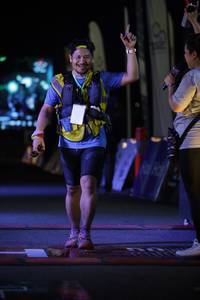 BIB: 
                            <button type="button" onclick="openModal(13638155)" class="btn btn-primary btn-sm float-right btn-popup" data-toggle="modal" data-target=".modal-high-quality">
                        <i class="fas fa-shopping-cart"></i> Add to Cart
                    </button>
                                            <button type="button" onclick="isThisMe(13638155, true)" class="btn btn-success btn-sm float-right btn-popup btn-isme hidden" data-toggle="tooltip" data-placement="bottom" title="นี่คือรูปของคุณใช่ไหม คลิกที่นี่เพื่อเอาเข้าอัลบั้ม">
                        <i class="fas fa-plus"></i> Add to album
                    </button>
                    <button type="button" onclick="isThisMe(13638155, false)" class="btn btn-warning btn-sm float-right btn-popup btn-isnotme hidden">
                        <i class="fas fa-ban"></i> Remove from album
                    </button>