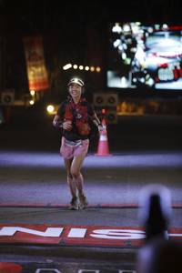 BIB: 
                            <button type="button" onclick="openModal(13634578)" class="btn btn-primary btn-sm float-right btn-popup" data-toggle="modal" data-target=".modal-high-quality">
                        <i class="fas fa-shopping-cart"></i> Add to Cart
                    </button>
                                            <button type="button" onclick="isThisMe(13634578, true)" class="btn btn-success btn-sm float-right btn-popup btn-isme hidden" data-toggle="tooltip" data-placement="bottom" title="นี่คือรูปของคุณใช่ไหม คลิกที่นี่เพื่อเอาเข้าอัลบั้ม">
                        <i class="fas fa-plus"></i> Add to album
                    </button>
                    <button type="button" onclick="isThisMe(13634578, false)" class="btn btn-warning btn-sm float-right btn-popup btn-isnotme hidden">
                        <i class="fas fa-ban"></i> Remove from album
                    </button>