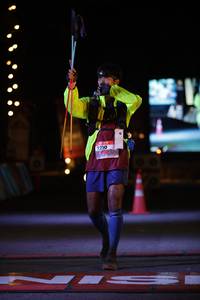 BIB: 
                            <button type="button" onclick="openModal(13636461)" class="btn btn-primary btn-sm float-right btn-popup" data-toggle="modal" data-target=".modal-high-quality">
                        <i class="fas fa-shopping-cart"></i> Add to Cart
                    </button>
                                            <button type="button" onclick="isThisMe(13636461, true)" class="btn btn-success btn-sm float-right btn-popup btn-isme hidden" data-toggle="tooltip" data-placement="bottom" title="นี่คือรูปของคุณใช่ไหม คลิกที่นี่เพื่อเอาเข้าอัลบั้ม">
                        <i class="fas fa-plus"></i> Add to album
                    </button>
                    <button type="button" onclick="isThisMe(13636461, false)" class="btn btn-warning btn-sm float-right btn-popup btn-isnotme hidden">
                        <i class="fas fa-ban"></i> Remove from album
                    </button>