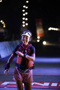 BIB: 
                            <button type="button" onclick="openModal(13634594)" class="btn btn-primary btn-sm float-right btn-popup" data-toggle="modal" data-target=".modal-high-quality">
                        <i class="fas fa-shopping-cart"></i> Add to Cart
                    </button>
                                            <button type="button" onclick="isThisMe(13634594, true)" class="btn btn-success btn-sm float-right btn-popup btn-isme hidden" data-toggle="tooltip" data-placement="bottom" title="นี่คือรูปของคุณใช่ไหม คลิกที่นี่เพื่อเอาเข้าอัลบั้ม">
                        <i class="fas fa-plus"></i> Add to album
                    </button>
                    <button type="button" onclick="isThisMe(13634594, false)" class="btn btn-warning btn-sm float-right btn-popup btn-isnotme hidden">
                        <i class="fas fa-ban"></i> Remove from album
                    </button>