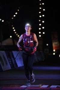 BIB: 
                            <button type="button" onclick="openModal(13638800)" class="btn btn-primary btn-sm float-right btn-popup" data-toggle="modal" data-target=".modal-high-quality">
                        <i class="fas fa-shopping-cart"></i> Add to Cart
                    </button>
                                            <button type="button" onclick="isThisMe(13638800, true)" class="btn btn-success btn-sm float-right btn-popup btn-isme hidden" data-toggle="tooltip" data-placement="bottom" title="นี่คือรูปของคุณใช่ไหม คลิกที่นี่เพื่อเอาเข้าอัลบั้ม">
                        <i class="fas fa-plus"></i> Add to album
                    </button>
                    <button type="button" onclick="isThisMe(13638800, false)" class="btn btn-warning btn-sm float-right btn-popup btn-isnotme hidden">
                        <i class="fas fa-ban"></i> Remove from album
                    </button>