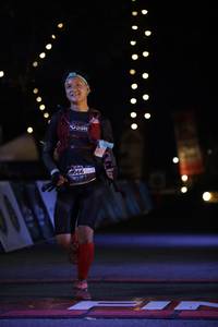 BIB: 
                            <button type="button" onclick="openModal(13638498)" class="btn btn-primary btn-sm float-right btn-popup" data-toggle="modal" data-target=".modal-high-quality">
                        <i class="fas fa-shopping-cart"></i> Add to Cart
                    </button>
                                            <button type="button" onclick="isThisMe(13638498, true)" class="btn btn-success btn-sm float-right btn-popup btn-isme hidden" data-toggle="tooltip" data-placement="bottom" title="นี่คือรูปของคุณใช่ไหม คลิกที่นี่เพื่อเอาเข้าอัลบั้ม">
                        <i class="fas fa-plus"></i> Add to album
                    </button>
                    <button type="button" onclick="isThisMe(13638498, false)" class="btn btn-warning btn-sm float-right btn-popup btn-isnotme hidden">
                        <i class="fas fa-ban"></i> Remove from album
                    </button>