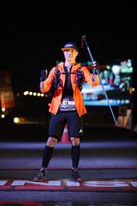 BIB: 
                            <button type="button" onclick="openModal(13640408)" class="btn btn-primary btn-sm float-right btn-popup" data-toggle="modal" data-target=".modal-high-quality">
                        <i class="fas fa-shopping-cart"></i> Add to Cart
                    </button>
                                            <button type="button" onclick="isThisMe(13640408, true)" class="btn btn-success btn-sm float-right btn-popup btn-isme hidden" data-toggle="tooltip" data-placement="bottom" title="นี่คือรูปของคุณใช่ไหม คลิกที่นี่เพื่อเอาเข้าอัลบั้ม">
                        <i class="fas fa-plus"></i> Add to album
                    </button>
                    <button type="button" onclick="isThisMe(13640408, false)" class="btn btn-warning btn-sm float-right btn-popup btn-isnotme hidden">
                        <i class="fas fa-ban"></i> Remove from album
                    </button>