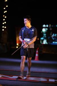 BIB: 
                            <button type="button" onclick="openModal(13638099)" class="btn btn-primary btn-sm float-right btn-popup" data-toggle="modal" data-target=".modal-high-quality">
                        <i class="fas fa-shopping-cart"></i> Add to Cart
                    </button>
                                            <button type="button" onclick="isThisMe(13638099, true)" class="btn btn-success btn-sm float-right btn-popup btn-isme hidden" data-toggle="tooltip" data-placement="bottom" title="นี่คือรูปของคุณใช่ไหม คลิกที่นี่เพื่อเอาเข้าอัลบั้ม">
                        <i class="fas fa-plus"></i> Add to album
                    </button>
                    <button type="button" onclick="isThisMe(13638099, false)" class="btn btn-warning btn-sm float-right btn-popup btn-isnotme hidden">
                        <i class="fas fa-ban"></i> Remove from album
                    </button>