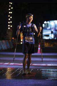 BIB: 
                            <button type="button" onclick="openModal(13634628)" class="btn btn-primary btn-sm float-right btn-popup" data-toggle="modal" data-target=".modal-high-quality">
                        <i class="fas fa-shopping-cart"></i> Add to Cart
                    </button>
                                            <button type="button" onclick="isThisMe(13634628, true)" class="btn btn-success btn-sm float-right btn-popup btn-isme hidden" data-toggle="tooltip" data-placement="bottom" title="นี่คือรูปของคุณใช่ไหม คลิกที่นี่เพื่อเอาเข้าอัลบั้ม">
                        <i class="fas fa-plus"></i> Add to album
                    </button>
                    <button type="button" onclick="isThisMe(13634628, false)" class="btn btn-warning btn-sm float-right btn-popup btn-isnotme hidden">
                        <i class="fas fa-ban"></i> Remove from album
                    </button>