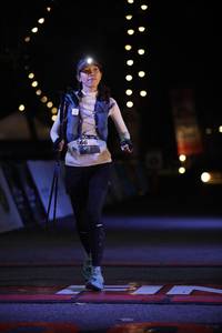 BIB: 
                            <button type="button" onclick="openModal(13638796)" class="btn btn-primary btn-sm float-right btn-popup" data-toggle="modal" data-target=".modal-high-quality">
                        <i class="fas fa-shopping-cart"></i> Add to Cart
                    </button>
                                            <button type="button" onclick="isThisMe(13638796, true)" class="btn btn-success btn-sm float-right btn-popup btn-isme hidden" data-toggle="tooltip" data-placement="bottom" title="นี่คือรูปของคุณใช่ไหม คลิกที่นี่เพื่อเอาเข้าอัลบั้ม">
                        <i class="fas fa-plus"></i> Add to album
                    </button>
                    <button type="button" onclick="isThisMe(13638796, false)" class="btn btn-warning btn-sm float-right btn-popup btn-isnotme hidden">
                        <i class="fas fa-ban"></i> Remove from album
                    </button>