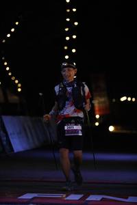 BIB: 
                            <button type="button" onclick="openModal(13638663)" class="btn btn-primary btn-sm float-right btn-popup" data-toggle="modal" data-target=".modal-high-quality">
                        <i class="fas fa-shopping-cart"></i> Add to Cart
                    </button>
                                            <button type="button" onclick="isThisMe(13638663, true)" class="btn btn-success btn-sm float-right btn-popup btn-isme hidden" data-toggle="tooltip" data-placement="bottom" title="นี่คือรูปของคุณใช่ไหม คลิกที่นี่เพื่อเอาเข้าอัลบั้ม">
                        <i class="fas fa-plus"></i> Add to album
                    </button>
                    <button type="button" onclick="isThisMe(13638663, false)" class="btn btn-warning btn-sm float-right btn-popup btn-isnotme hidden">
                        <i class="fas fa-ban"></i> Remove from album
                    </button>