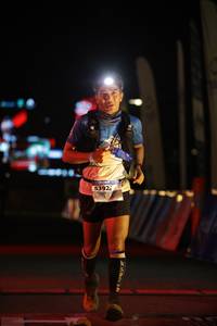 BIB: 
                            <button type="button" onclick="openModal(13635807)" class="btn btn-primary btn-sm float-right btn-popup" data-toggle="modal" data-target=".modal-high-quality">
                        <i class="fas fa-shopping-cart"></i> Add to Cart
                    </button>
                                            <button type="button" onclick="isThisMe(13635807, true)" class="btn btn-success btn-sm float-right btn-popup btn-isme hidden" data-toggle="tooltip" data-placement="bottom" title="นี่คือรูปของคุณใช่ไหม คลิกที่นี่เพื่อเอาเข้าอัลบั้ม">
                        <i class="fas fa-plus"></i> Add to album
                    </button>
                    <button type="button" onclick="isThisMe(13635807, false)" class="btn btn-warning btn-sm float-right btn-popup btn-isnotme hidden">
                        <i class="fas fa-ban"></i> Remove from album
                    </button>