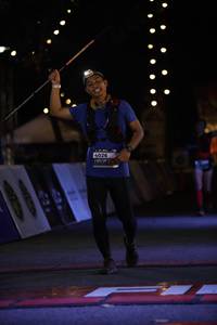 BIB: 
                            <button type="button" onclick="openModal(13638277)" class="btn btn-primary btn-sm float-right btn-popup" data-toggle="modal" data-target=".modal-high-quality">
                        <i class="fas fa-shopping-cart"></i> Add to Cart
                    </button>
                                            <button type="button" onclick="isThisMe(13638277, true)" class="btn btn-success btn-sm float-right btn-popup btn-isme hidden" data-toggle="tooltip" data-placement="bottom" title="นี่คือรูปของคุณใช่ไหม คลิกที่นี่เพื่อเอาเข้าอัลบั้ม">
                        <i class="fas fa-plus"></i> Add to album
                    </button>
                    <button type="button" onclick="isThisMe(13638277, false)" class="btn btn-warning btn-sm float-right btn-popup btn-isnotme hidden">
                        <i class="fas fa-ban"></i> Remove from album
                    </button>