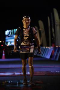 BIB: 
                            <button type="button" onclick="openModal(13636907)" class="btn btn-primary btn-sm float-right btn-popup" data-toggle="modal" data-target=".modal-high-quality">
                        <i class="fas fa-shopping-cart"></i> Add to Cart
                    </button>
                                            <button type="button" onclick="isThisMe(13636907, true)" class="btn btn-success btn-sm float-right btn-popup btn-isme hidden" data-toggle="tooltip" data-placement="bottom" title="นี่คือรูปของคุณใช่ไหม คลิกที่นี่เพื่อเอาเข้าอัลบั้ม">
                        <i class="fas fa-plus"></i> Add to album
                    </button>
                    <button type="button" onclick="isThisMe(13636907, false)" class="btn btn-warning btn-sm float-right btn-popup btn-isnotme hidden">
                        <i class="fas fa-ban"></i> Remove from album
                    </button>