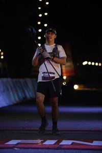 BIB: 
                            <button type="button" onclick="openModal(13638429)" class="btn btn-primary btn-sm float-right btn-popup" data-toggle="modal" data-target=".modal-high-quality">
                        <i class="fas fa-shopping-cart"></i> Add to Cart
                    </button>
                                            <button type="button" onclick="isThisMe(13638429, true)" class="btn btn-success btn-sm float-right btn-popup btn-isme hidden" data-toggle="tooltip" data-placement="bottom" title="นี่คือรูปของคุณใช่ไหม คลิกที่นี่เพื่อเอาเข้าอัลบั้ม">
                        <i class="fas fa-plus"></i> Add to album
                    </button>
                    <button type="button" onclick="isThisMe(13638429, false)" class="btn btn-warning btn-sm float-right btn-popup btn-isnotme hidden">
                        <i class="fas fa-ban"></i> Remove from album
                    </button>