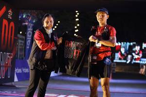 BIB: 
                            <button type="button" onclick="openModal(13641255)" class="btn btn-primary btn-sm float-right btn-popup" data-toggle="modal" data-target=".modal-high-quality">
                        <i class="fas fa-shopping-cart"></i> Add to Cart
                    </button>
                                            <button type="button" onclick="isThisMe(13641255, true)" class="btn btn-success btn-sm float-right btn-popup btn-isme hidden" data-toggle="tooltip" data-placement="bottom" title="นี่คือรูปของคุณใช่ไหม คลิกที่นี่เพื่อเอาเข้าอัลบั้ม">
                        <i class="fas fa-plus"></i> Add to album
                    </button>
                    <button type="button" onclick="isThisMe(13641255, false)" class="btn btn-warning btn-sm float-right btn-popup btn-isnotme hidden">
                        <i class="fas fa-ban"></i> Remove from album
                    </button>