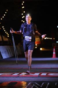 BIB: 
                            <button type="button" onclick="openModal(13635083)" class="btn btn-primary btn-sm float-right btn-popup" data-toggle="modal" data-target=".modal-high-quality">
                        <i class="fas fa-shopping-cart"></i> Add to Cart
                    </button>
                                            <button type="button" onclick="isThisMe(13635083, true)" class="btn btn-success btn-sm float-right btn-popup btn-isme hidden" data-toggle="tooltip" data-placement="bottom" title="นี่คือรูปของคุณใช่ไหม คลิกที่นี่เพื่อเอาเข้าอัลบั้ม">
                        <i class="fas fa-plus"></i> Add to album
                    </button>
                    <button type="button" onclick="isThisMe(13635083, false)" class="btn btn-warning btn-sm float-right btn-popup btn-isnotme hidden">
                        <i class="fas fa-ban"></i> Remove from album
                    </button>