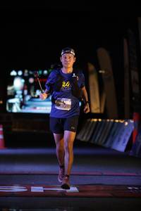 BIB: 
                            <button type="button" onclick="openModal(13636920)" class="btn btn-primary btn-sm float-right btn-popup" data-toggle="modal" data-target=".modal-high-quality">
                        <i class="fas fa-shopping-cart"></i> Add to Cart
                    </button>
                                            <button type="button" onclick="isThisMe(13636920, true)" class="btn btn-success btn-sm float-right btn-popup btn-isme hidden" data-toggle="tooltip" data-placement="bottom" title="นี่คือรูปของคุณใช่ไหม คลิกที่นี่เพื่อเอาเข้าอัลบั้ม">
                        <i class="fas fa-plus"></i> Add to album
                    </button>
                    <button type="button" onclick="isThisMe(13636920, false)" class="btn btn-warning btn-sm float-right btn-popup btn-isnotme hidden">
                        <i class="fas fa-ban"></i> Remove from album
                    </button>