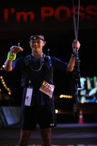 BIB: 
                            <button type="button" onclick="openModal(13639027)" class="btn btn-primary btn-sm float-right btn-popup" data-toggle="modal" data-target=".modal-high-quality">
                        <i class="fas fa-shopping-cart"></i> Add to Cart
                    </button>
                                            <button type="button" onclick="isThisMe(13639027, true)" class="btn btn-success btn-sm float-right btn-popup btn-isme hidden" data-toggle="tooltip" data-placement="bottom" title="นี่คือรูปของคุณใช่ไหม คลิกที่นี่เพื่อเอาเข้าอัลบั้ม">
                        <i class="fas fa-plus"></i> Add to album
                    </button>
                    <button type="button" onclick="isThisMe(13639027, false)" class="btn btn-warning btn-sm float-right btn-popup btn-isnotme hidden">
                        <i class="fas fa-ban"></i> Remove from album
                    </button>