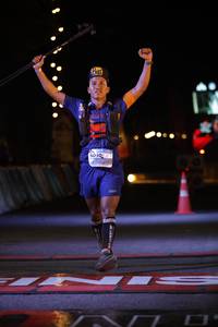 BIB: 
                            <button type="button" onclick="openModal(13636064)" class="btn btn-primary btn-sm float-right btn-popup" data-toggle="modal" data-target=".modal-high-quality">
                        <i class="fas fa-shopping-cart"></i> Add to Cart
                    </button>
                                            <button type="button" onclick="isThisMe(13636064, true)" class="btn btn-success btn-sm float-right btn-popup btn-isme hidden" data-toggle="tooltip" data-placement="bottom" title="นี่คือรูปของคุณใช่ไหม คลิกที่นี่เพื่อเอาเข้าอัลบั้ม">
                        <i class="fas fa-plus"></i> Add to album
                    </button>
                    <button type="button" onclick="isThisMe(13636064, false)" class="btn btn-warning btn-sm float-right btn-popup btn-isnotme hidden">
                        <i class="fas fa-ban"></i> Remove from album
                    </button>