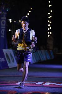 BIB: 
                            <button type="button" onclick="openModal(13635053)" class="btn btn-primary btn-sm float-right btn-popup" data-toggle="modal" data-target=".modal-high-quality">
                        <i class="fas fa-shopping-cart"></i> Add to Cart
                    </button>
                                            <button type="button" onclick="isThisMe(13635053, true)" class="btn btn-success btn-sm float-right btn-popup btn-isme hidden" data-toggle="tooltip" data-placement="bottom" title="นี่คือรูปของคุณใช่ไหม คลิกที่นี่เพื่อเอาเข้าอัลบั้ม">
                        <i class="fas fa-plus"></i> Add to album
                    </button>
                    <button type="button" onclick="isThisMe(13635053, false)" class="btn btn-warning btn-sm float-right btn-popup btn-isnotme hidden">
                        <i class="fas fa-ban"></i> Remove from album
                    </button>