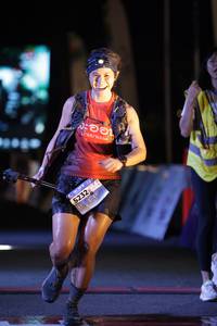 BIB: 
                            <button type="button" onclick="openModal(13634857)" class="btn btn-primary btn-sm float-right btn-popup" data-toggle="modal" data-target=".modal-high-quality">
                        <i class="fas fa-shopping-cart"></i> Add to Cart
                    </button>
                                            <button type="button" onclick="isThisMe(13634857, true)" class="btn btn-success btn-sm float-right btn-popup btn-isme hidden" data-toggle="tooltip" data-placement="bottom" title="นี่คือรูปของคุณใช่ไหม คลิกที่นี่เพื่อเอาเข้าอัลบั้ม">
                        <i class="fas fa-plus"></i> Add to album
                    </button>
                    <button type="button" onclick="isThisMe(13634857, false)" class="btn btn-warning btn-sm float-right btn-popup btn-isnotme hidden">
                        <i class="fas fa-ban"></i> Remove from album
                    </button>