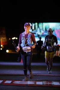 BIB: 
                            <button type="button" onclick="openModal(13636539)" class="btn btn-primary btn-sm float-right btn-popup" data-toggle="modal" data-target=".modal-high-quality">
                        <i class="fas fa-shopping-cart"></i> Add to Cart
                    </button>
                                            <button type="button" onclick="isThisMe(13636539, true)" class="btn btn-success btn-sm float-right btn-popup btn-isme hidden" data-toggle="tooltip" data-placement="bottom" title="นี่คือรูปของคุณใช่ไหม คลิกที่นี่เพื่อเอาเข้าอัลบั้ม">
                        <i class="fas fa-plus"></i> Add to album
                    </button>
                    <button type="button" onclick="isThisMe(13636539, false)" class="btn btn-warning btn-sm float-right btn-popup btn-isnotme hidden">
                        <i class="fas fa-ban"></i> Remove from album
                    </button>