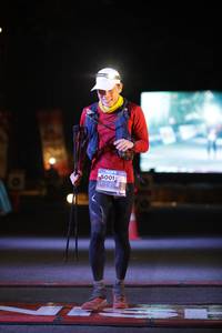 BIB: 
                            <button type="button" onclick="openModal(13635216)" class="btn btn-primary btn-sm float-right btn-popup" data-toggle="modal" data-target=".modal-high-quality">
                        <i class="fas fa-shopping-cart"></i> Add to Cart
                    </button>
                                            <button type="button" onclick="isThisMe(13635216, true)" class="btn btn-success btn-sm float-right btn-popup btn-isme hidden" data-toggle="tooltip" data-placement="bottom" title="นี่คือรูปของคุณใช่ไหม คลิกที่นี่เพื่อเอาเข้าอัลบั้ม">
                        <i class="fas fa-plus"></i> Add to album
                    </button>
                    <button type="button" onclick="isThisMe(13635216, false)" class="btn btn-warning btn-sm float-right btn-popup btn-isnotme hidden">
                        <i class="fas fa-ban"></i> Remove from album
                    </button>