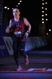 BIB: 
                            <button type="button" onclick="openModal(13639460)" class="btn btn-primary btn-sm float-right btn-popup" data-toggle="modal" data-target=".modal-high-quality">
                        <i class="fas fa-shopping-cart"></i> Add to Cart
                    </button>
                                            <button type="button" onclick="isThisMe(13639460, true)" class="btn btn-success btn-sm float-right btn-popup btn-isme hidden" data-toggle="tooltip" data-placement="bottom" title="นี่คือรูปของคุณใช่ไหม คลิกที่นี่เพื่อเอาเข้าอัลบั้ม">
                        <i class="fas fa-plus"></i> Add to album
                    </button>
                    <button type="button" onclick="isThisMe(13639460, false)" class="btn btn-warning btn-sm float-right btn-popup btn-isnotme hidden">
                        <i class="fas fa-ban"></i> Remove from album
                    </button>