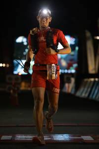 BIB: 
                            <button type="button" onclick="openModal(13634826)" class="btn btn-primary btn-sm float-right btn-popup" data-toggle="modal" data-target=".modal-high-quality">
                        <i class="fas fa-shopping-cart"></i> Add to Cart
                    </button>
                                            <button type="button" onclick="isThisMe(13634826, true)" class="btn btn-success btn-sm float-right btn-popup btn-isme hidden" data-toggle="tooltip" data-placement="bottom" title="นี่คือรูปของคุณใช่ไหม คลิกที่นี่เพื่อเอาเข้าอัลบั้ม">
                        <i class="fas fa-plus"></i> Add to album
                    </button>
                    <button type="button" onclick="isThisMe(13634826, false)" class="btn btn-warning btn-sm float-right btn-popup btn-isnotme hidden">
                        <i class="fas fa-ban"></i> Remove from album
                    </button>